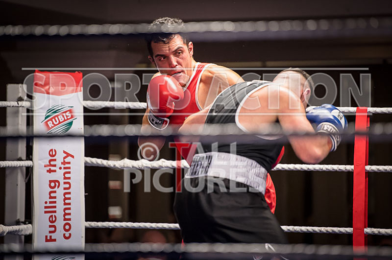 BOUT-9 Henrique Jesus v Tyler Stretch-23 - BOUT-9 Henrique Jesus v Tyler Stretch