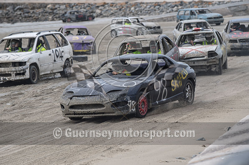 Autocross Fun Meeting_2017-167 - AUTO-X 2017 FUN MEETING