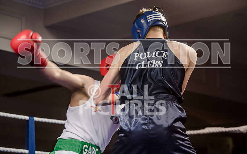Bout - 6_Niall Adams v Harry Goss-12 - Bout - 6_Niall Adams v Harry Goss