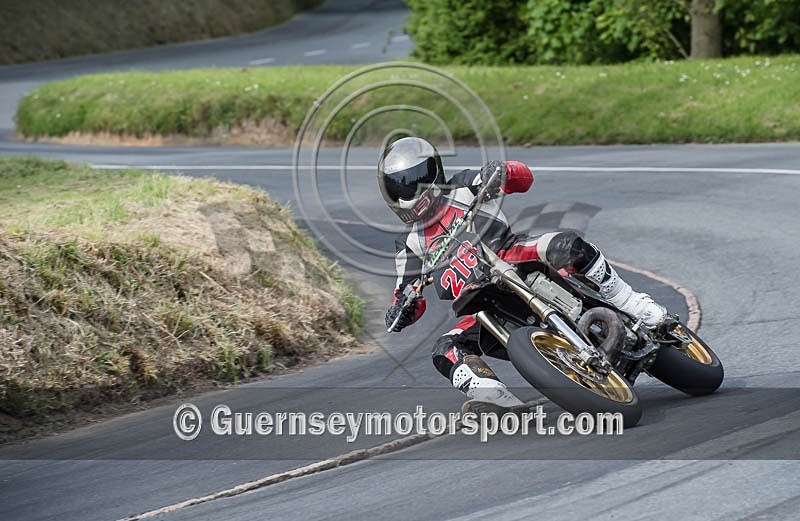 Hill Climb_Bike_27-05-2013-38 - BIKES_27-05-2013