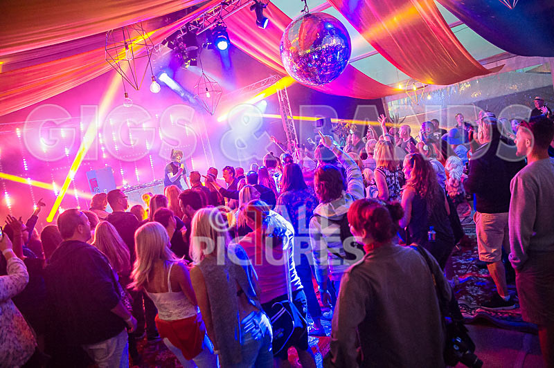 Weekender Festival 2017_Scene-76 - JERSEY WEEKENDER 2017_THE SCENE