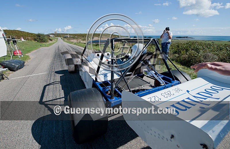 Ald Sprint_2010_Car-84 - ALDERNEY SPRINT 2010