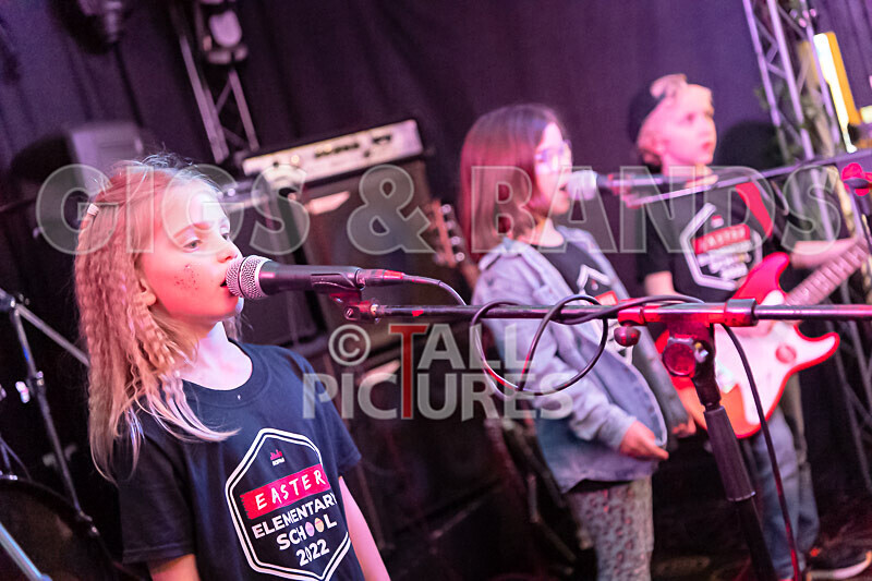SoPM Easter School Gig 2022-8 - SoPM EASTER SCHOOL GIG 2022