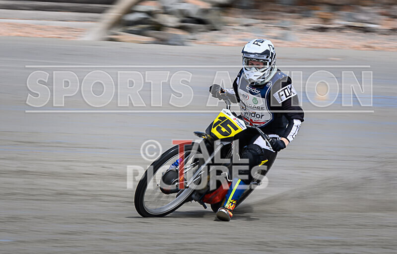 Sandracing_06-05-2023-74 - SAND RACING_06-05-2023