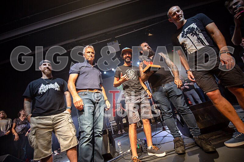 Corporate Battle of the Bands_THE WINNERS-8 - SoPM CORPORATE BATTLE OF THE BANDS 2020_THE WINNERS