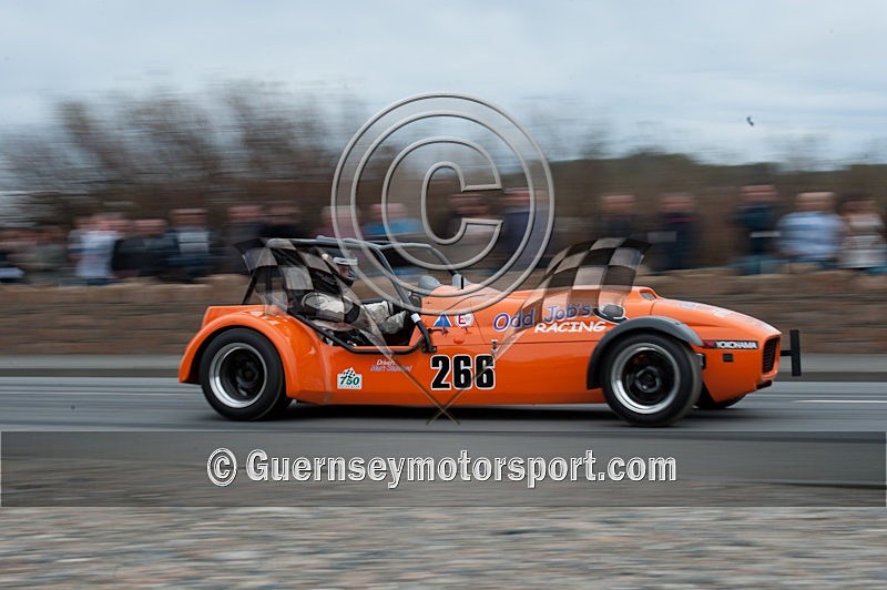 Sprint_02-04-11-117 - SPRINT_02-04-11