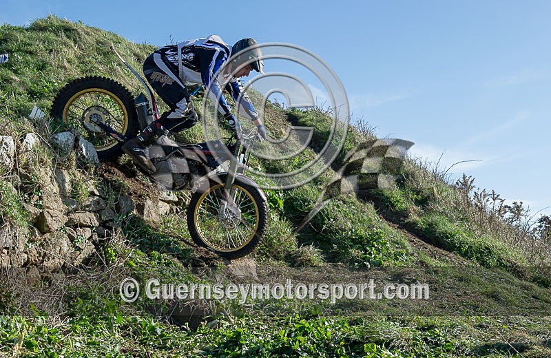 GMCCC Two Day Trials_15-03-2014-123 - GMC&CC 2-DAY TRIALS_SATURDAY