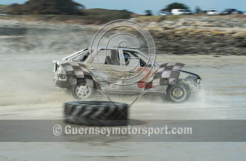 Autocross_16-03-2014-59 - AUTO-X_16-03-2014