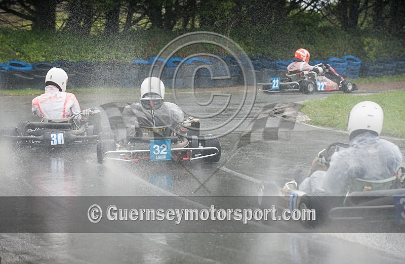 Karting_29-04-2012-40 - KARTING SUMMER CHAMPIONSHIP ROUND-2