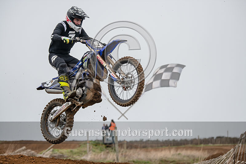 Motocross Practice_29-12-2018-87 - MOTOCROSS PRACTICE 2018