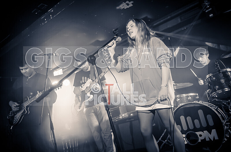 Motionless-37 - MOTIONLESS