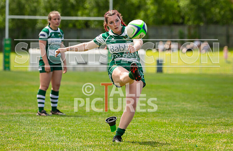 Womans 2022 Siam Cup-67 - WOMANS 2022 SIAM CUP