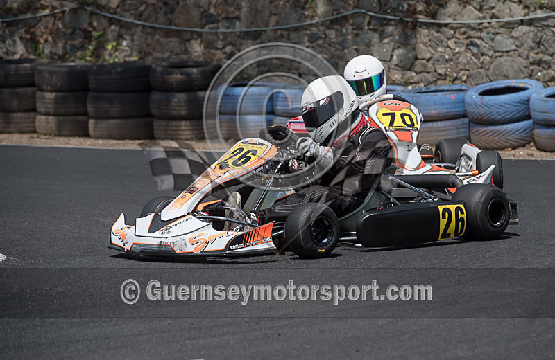 Kart_Inter Island 2016-68 - KARTING 2016 - SUMMER CHAMPIONSHIP ROUND-3 & INTER INSULAR 2016