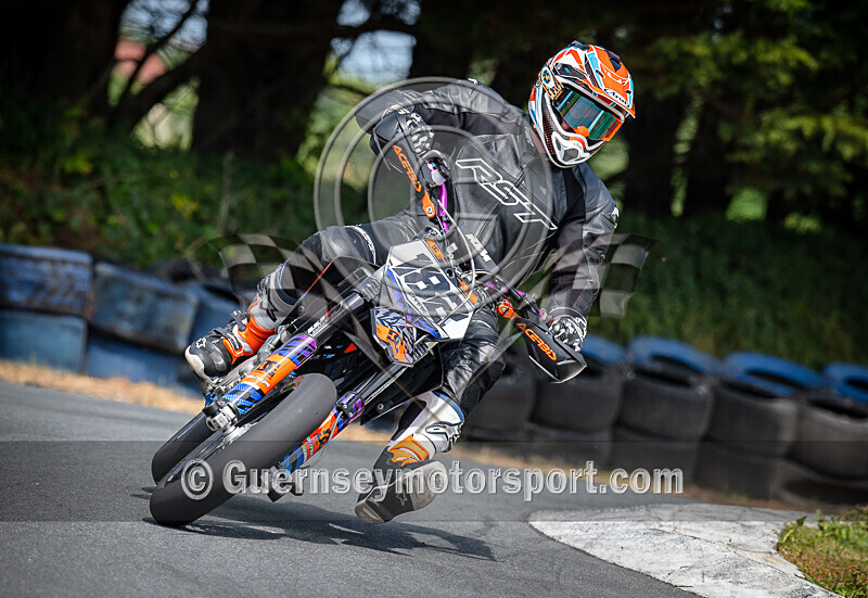 GMCCC Twist Sprint_29-05-2022-92 - TWISTY SPRINT - THE TRACK - 2022