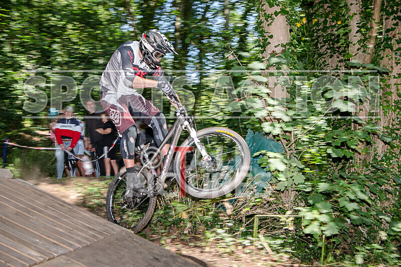 MTB Summer Downhill 2020_Round-1-27 - MTB SUMMER 2020 DOWNHILL_ROUND-1