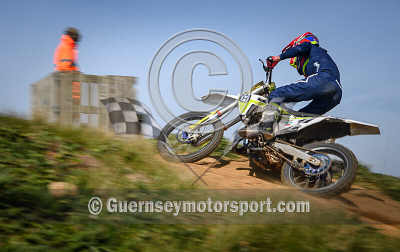 Motocross 2023_2-DAY-103 - MOTOCROSS 2023 2-DAY & INTER-INSULAR