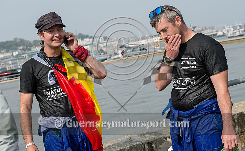Powerboats_Race-3-263 - UIM CLASS 3A & 3B WORLD OFFSHORE CHAMPIONSHIP_RACE-3