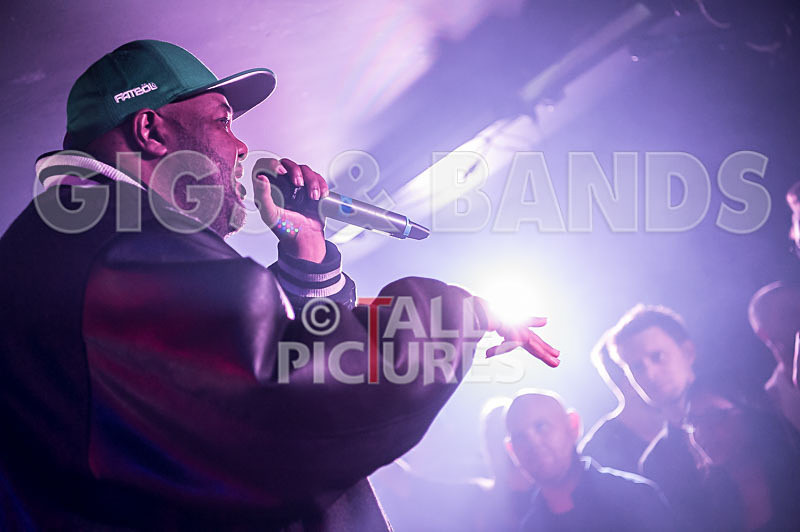 Blackalicious-18 - BLACKALICIOUS