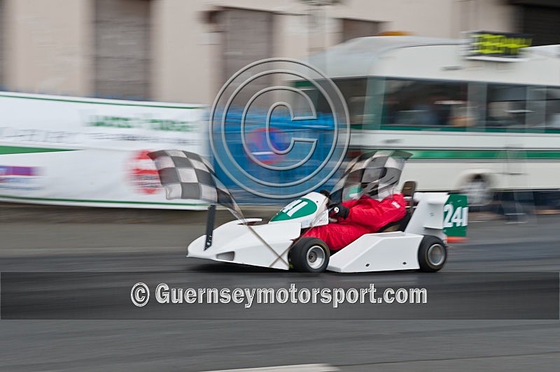 Kart_02-05-11-5 - KARTS 2011-05-02