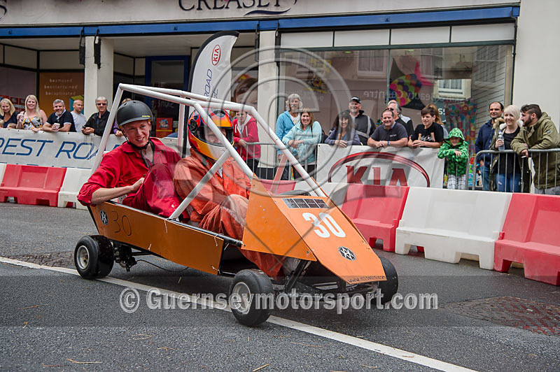 Soapbox Challenge_2016-125 - RUBIS SOAPBOX CHALLENGE 2016