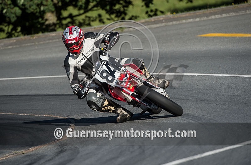 Hill Climb_07-09-2013_BIKE-70 - BIKES_07-09-2013