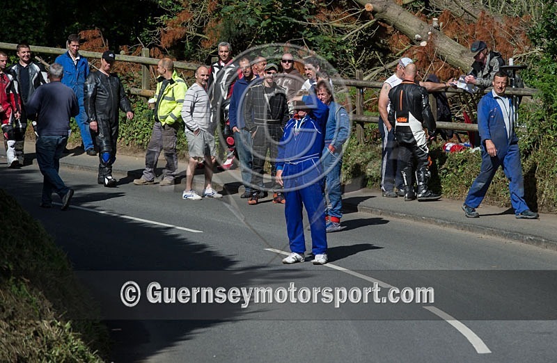 Reservoir Speed Event_2013-Car-39 - RESERVOIR SPEED EVENT 2013 - CARS