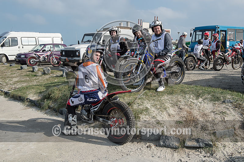 Trials_2-Day 2015-160 - 2-DAY TRIALS - 2015