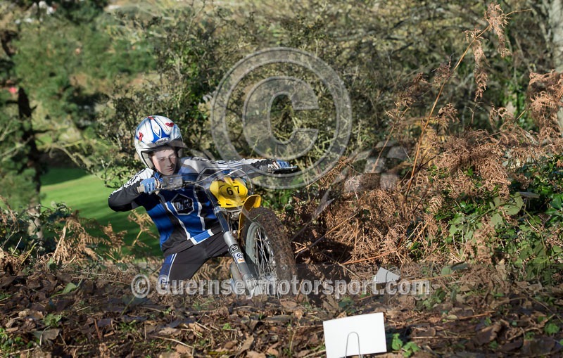 Trials_11-11-2012-62 - TRIALS_11-11-2012