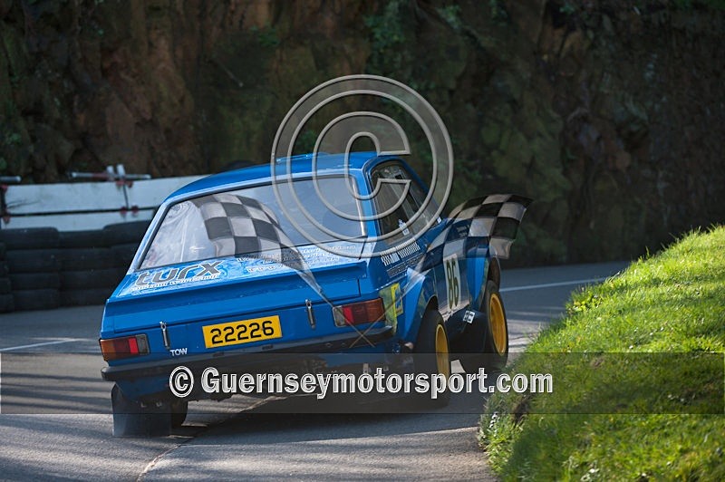 Hill Car_2010-208 - CARS 2010-04-05