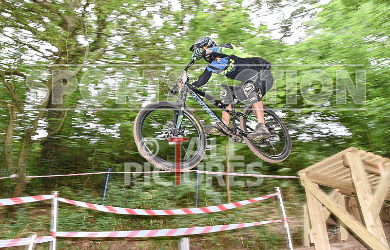 GVC Downhill_25-06-2017-33 - DOWNHILL SERIES 2017_ROUND-4
