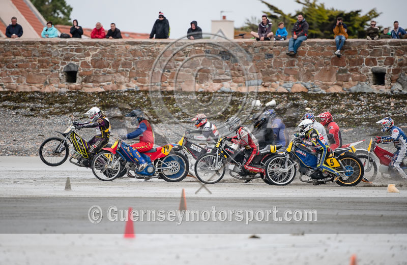 Battle of the Beach 2018_BIKE-47 - BATTLE OF THE BEACH 2018_BIKES