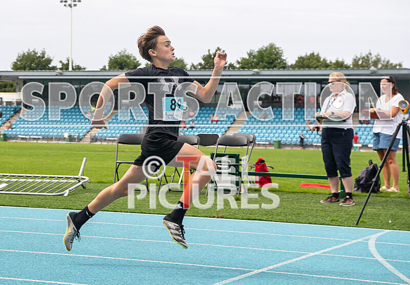 Track  Field 21-08-2022-25 - ACTIVE GUERNSEY TRACK & FIELD_21-08-2022