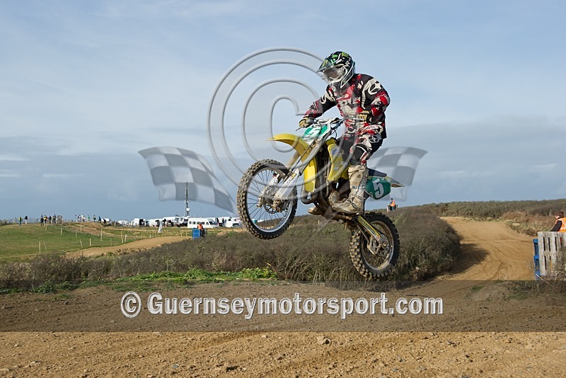 Moto-X_26-11-11-10 - MOTO-X_26-11-2011