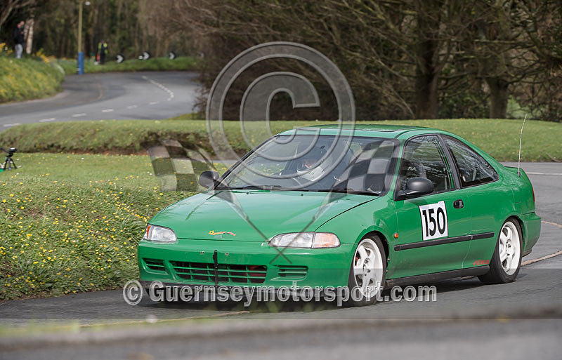 GMCCC_Hillclimb_28-03-2016_CAR-100 - CARS_28-03-2016