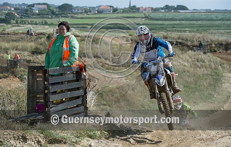 Moto-X_2-Day_2013-38 - MOTO-X_2-DAY MEETING 2013