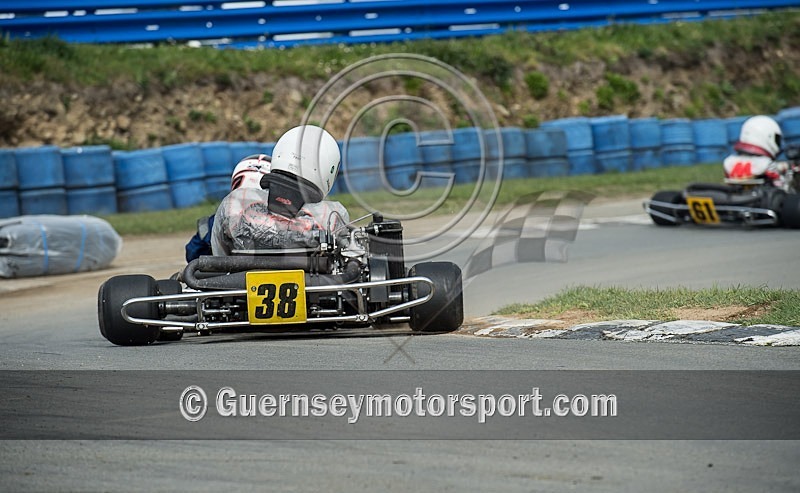 Karting_08-04-2012-28 - KARTING SUMMER CHAMPIONSHIP ROUND-1