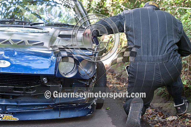 Crash-795 - CRASHES - GALLERY 5