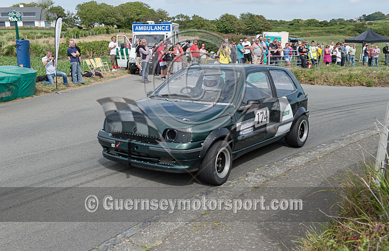 Reservoir Speed Event_2015_CAR-62 - RESERVOIR SPEED EVENT 2015 - CARS
