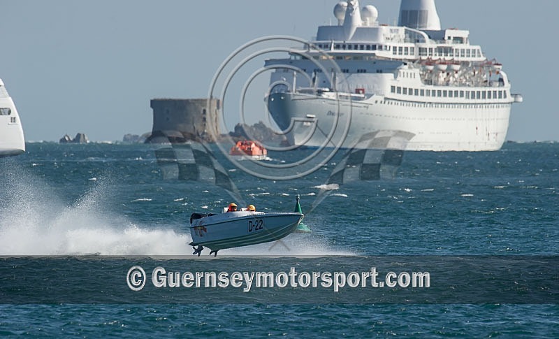 Powerboat Race_25-08-2013-76 - RACE-11 NORTH BEACH
