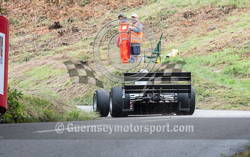 Jersey National Hill 2017_CAR-21 - JERSEY NATIONAL 2017 - CARS