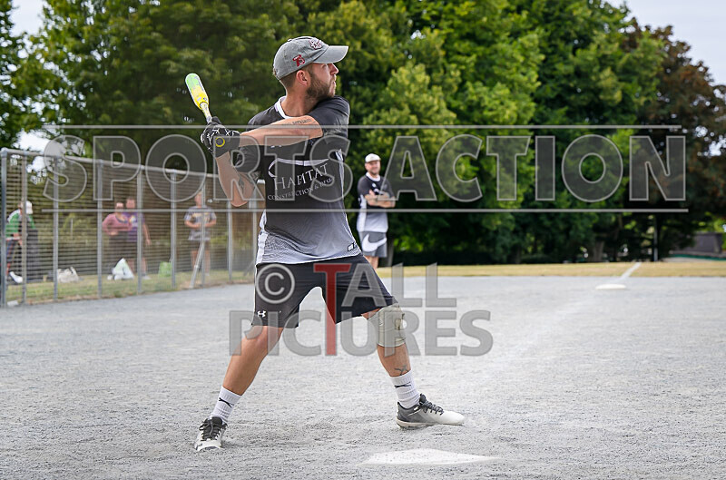 Tomahawks v Habitat Hit Squad-49 - TOMAHAWKS v HABITAT HIT SQUAD