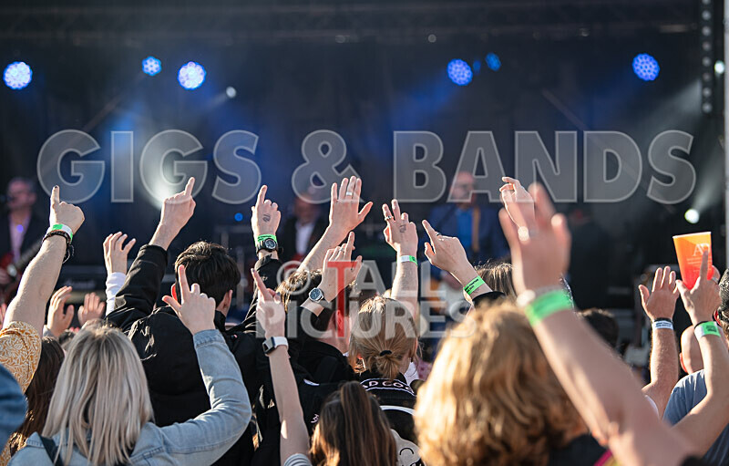 Guernsey Together Festival 2021_SCENE-10 - GUERNSEY TOGETHER FESTIVAL 2021_THE SCENE