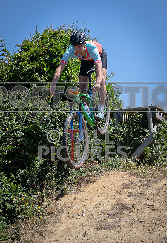 Tour of Guernsey 2022_DAY-1-60 - TOUR OF GUERNSEY 2022_DAY 1