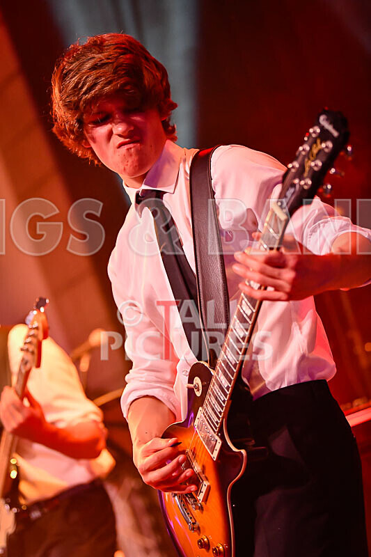 Isle Stone-111 - ISLE STONE