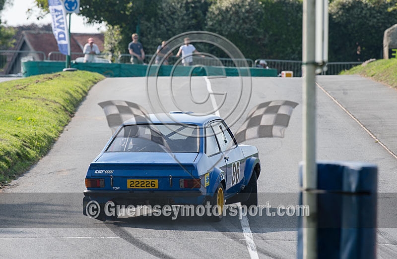 Hillclimb_CAR_28-08-2017-147 - CARS_28-08-2017