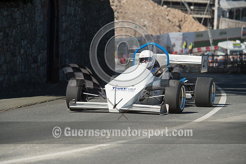 Hillclimb_06-04-2015_CAR-27 - CARS_06-04-2015