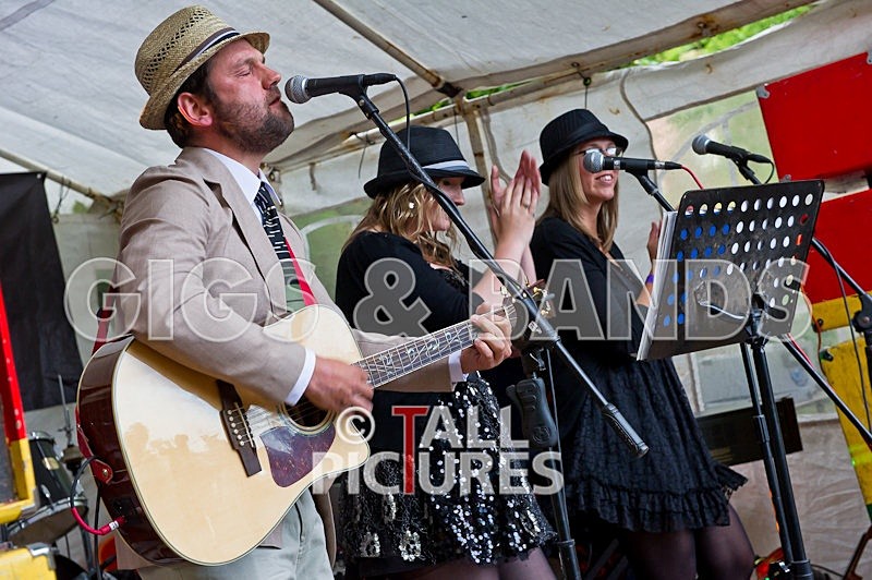 VEF Beach Life 2011-67 - BEACH LIFE 2011