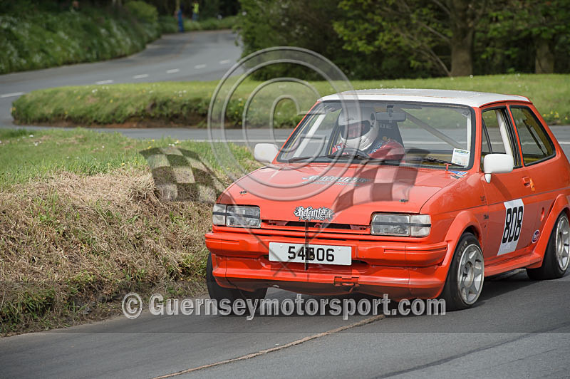 Hill Climb Car_21-04-2014-312 - CARS_21-04-2014