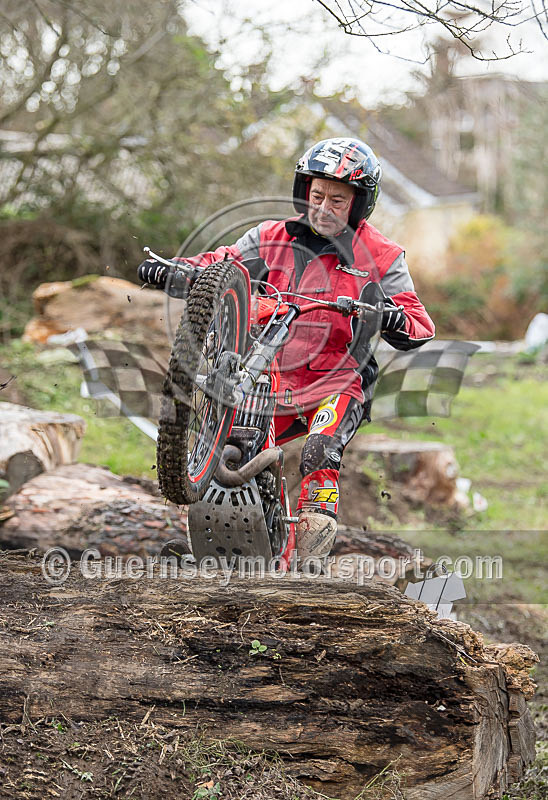 Trials_05-11-2017-70 - GMC&CC TRIALS_05-11-2017
