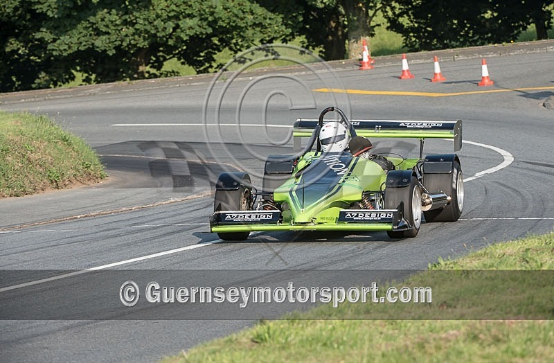 Hillclimb_Car_26-08-2013-153 - CARS_26-08-2013